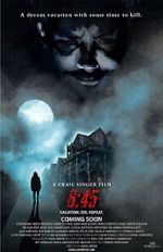 Watch 6:45 123movies