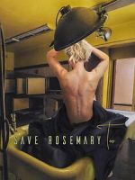 Watch Save Rosemary Too 123movies