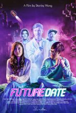 Watch Future Date 123movies