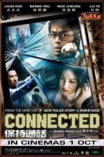 Watch Bo chi tung wah 123movies