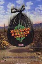 Watch Million Dollar Mystery 123movies