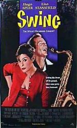 Watch Swing 123movies
