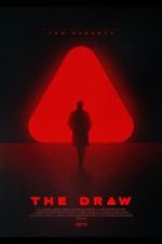 Watch The Draw 123movies
