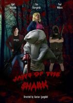 Watch Jaws of the Shark 123movies