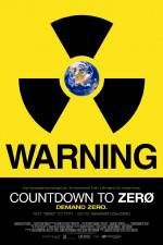 Watch Countdown to Zero 123movies