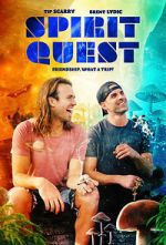 Watch Spirit Quest 123movies