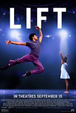 Watch Lift 123movies