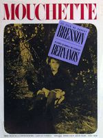 Watch Mouchette 123movies