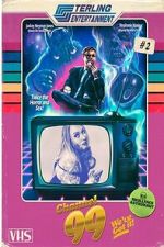Watch Channel 99 123movies