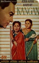 Watch Kangan 123movies
