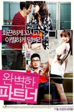 Watch Wonbyeokhan Pateuneo 123movies