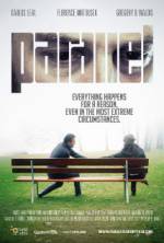 Watch Parallel 123movies