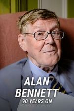 Watch Alan Bennett: 90 Years On (TV Special 2024) 123movies