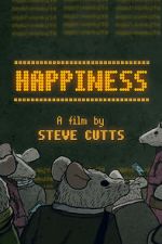 Watch Happiness (Short 2017) 123movies