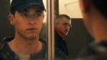 Watch Plainclothes 123movies