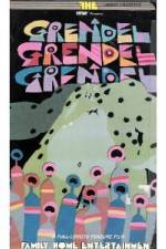 Watch Grendel Grendel Grendel 123movies