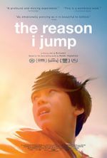 Watch The Reason I Jump 123movies