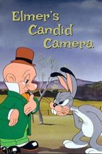 Watch Elmer\'s Candid Camera (Short 1940) 123movies