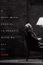 Watch A West Wing Special to benefit When We All Vote 123movies