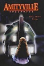 Watch Amityville Dollhouse 123movies
