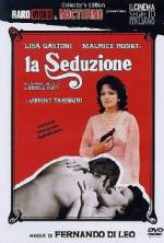 Watch La seduzione 123movies