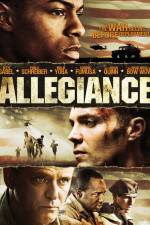 Watch Recalled 123movies