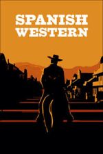 Watch Spanish Western 123movies