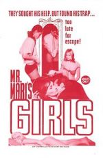 Watch Mr. Mari\'s Girls 123movies