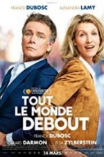 Watch Rolling to You 123movies