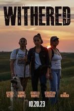 Watch Withered 123movies