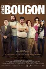 Watch Votez Bougon 123movies