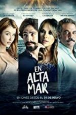 Watch En Altamar 123movies