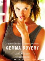 Watch Gemma Bovery 123movies