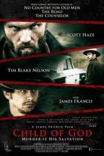 Watch Child of God 123movies