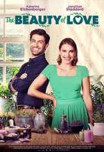 Watch The Beauty of Love 123movies