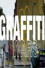 Watch Graffiti Wars 123movies