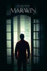 Watch Escape from Marwin 123movies