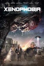 Watch Xenophobia 123movies