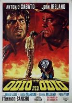 Watch Ură pentru ură 123movies