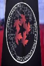 Watch Canadas Walk of Fame 2012 123movies