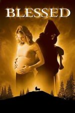 Watch Blessed 123movies