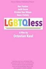 Watch LGBTQless 123movies