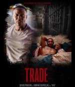 Watch Trade (Short 2020) 123movies