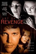 Watch Art of Revenge 123movies