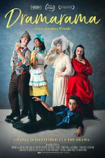 Watch Dramarama 123movies