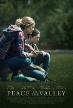 Watch Peace in the Valley 123movies
