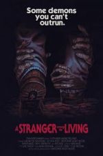 Watch A Stranger Among the Living 123movies