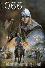 Watch 1066 123movies