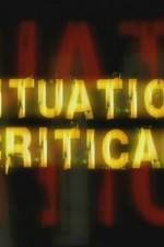 Watch Situation Critical 123movies