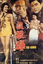 Watch Obaltan 123movies